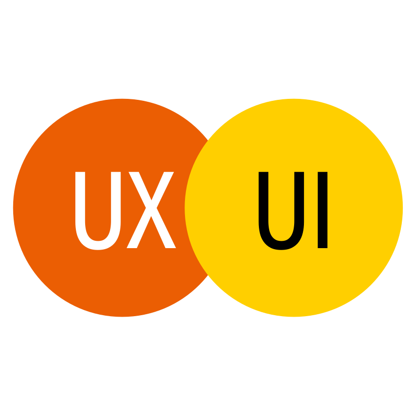 UI/UX Design